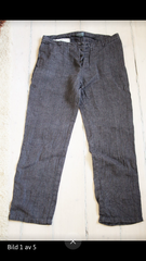 Les Parisiennes de Mamansnet: Blue Stockings are Back in Fashion