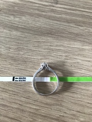 OPK help!