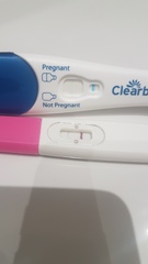 Fertile Feb!
