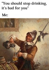 Please share your funny memes or pictures.