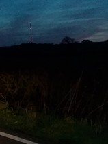 I can offer you solutions to all your problems