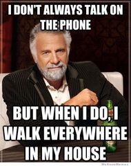 Please share your funny memes or pictures.