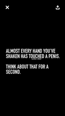 Please share your funny memes or pictures.