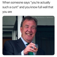 Please share your funny memes or pictures.