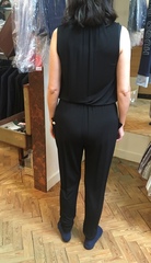 Les Parisiennes de Mamansnet: Blue Stockings are Back in Fashion