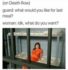 Please share your funny memes or pictures.