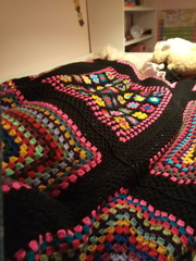 Westminstenders: Waiting for Sanity