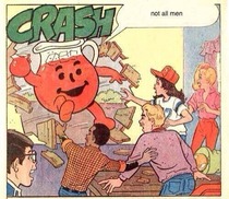 Please share your funny memes or pictures.