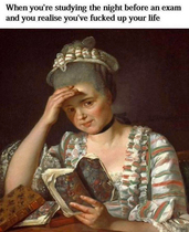 Please share your funny memes or pictures.