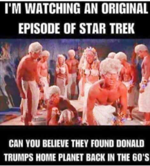 Please share your funny memes or pictures.