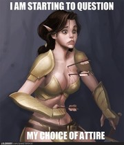 Please share your funny memes or pictures.