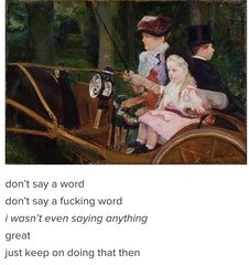 Please share your funny memes or pictures.