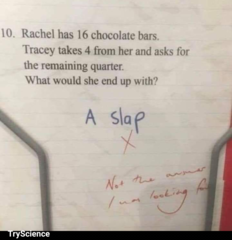 Please share your funny memes or pictures.