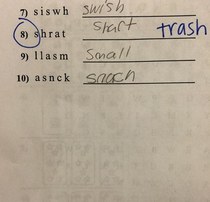 Please share your funny memes or pictures.