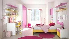Colour palette help please
