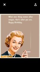 Please share your funny memes or pictures.