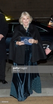 Royal style & gossip: who's got the best gownage and crownage?