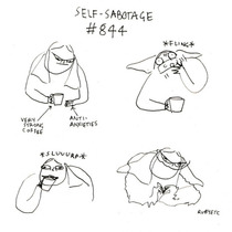 Please share your funny memes or pictures.