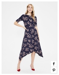 Ok for wedding guest?