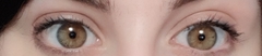 What colour are these eyes?