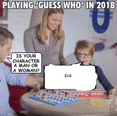 Please share your funny memes or pictures.