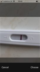 Anyone just started 2 Week Wait?