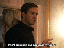 Swagger Inn 159 - It's Beginning to Look a Lot Like Christmas......