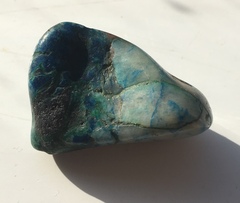 Any Witches Here? Part 6