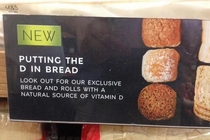 Please share your funny memes or pictures.