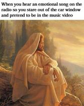 Please share your funny memes or pictures.