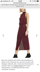 Another wedding style help me thread!