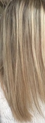 Any hairdressers on here?