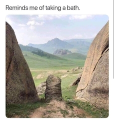 Please share your funny memes or pictures.