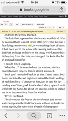 Aibu to ask for your favourite quotes from books