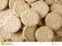 Remainers will be responsible for a no deal Brexit