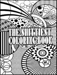 Please share your funny memes or pictures.