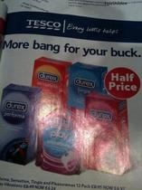 Please share your funny memes or pictures.