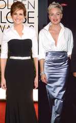 Royal style & gossip: the Middletonian, the Marklesque and the Maximal!