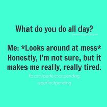 Please share your funny memes or pictures.