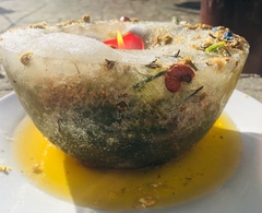 Any Witches Here? Part 6