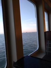 I can offer you solutions to all your problems