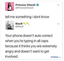 Please share your funny memes or pictures.