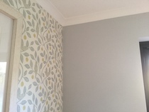 Can anyone recommend a good grey paint for walls?