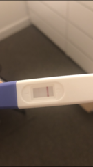 TTC FIRST BABY - Thread 12! [edited by MNHQ at OP's request]