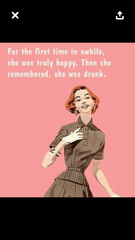 Please share your funny memes or pictures.