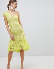 What colour accessories/shoes with this dress