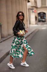 Need to update my wardrobe - some blog suggestions?