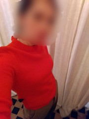 Les Parisiennes de Mamansnet: Blue Stockings are Back in Fashion