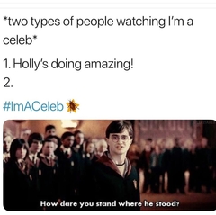 Please share your funny memes or pictures.