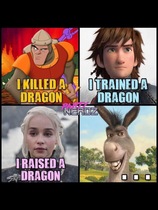 Please share your funny memes or pictures.